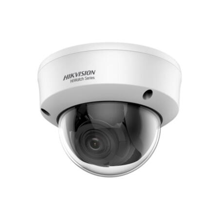 4 in 1 Dome, 40m IR, 2MP, 2,8~12mm Varioobjektiv