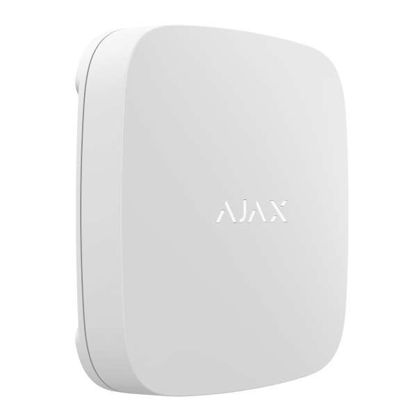 Drahtlose Wassereinbruchsmelder AJAX