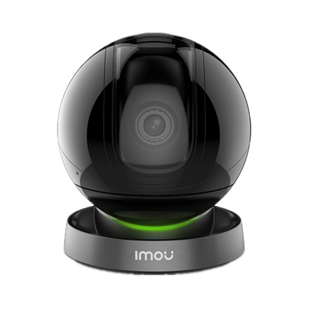 WIFI-IP-Kamera IMOU 2MP IR 10M