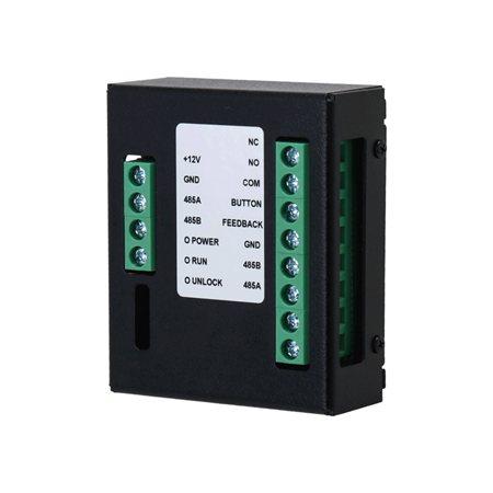 Dahua Access Control-Erweiterungsmodul